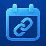 BookU.ai: Lets others book you icon