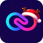 AI Chatlulu:All-in-One Tools icon