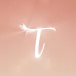 Lashes by Tini icon