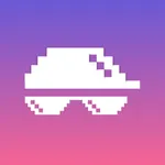 Tashan- Join Campus Contests icon