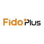 Fido Plus+ icon