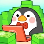 Office Tycoon - Idle Game icon