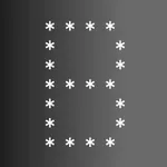 Simple Python Editor icon