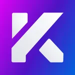 Knowkard: Flash Cards Learning icon