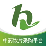 鹤州药业 icon