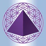 Divine Symbology icon