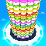 Hole Swallow All - Eat All icon