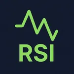 Rsi Tracker icon