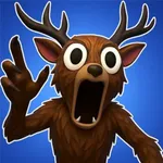 Survival Night in Mystery Land icon