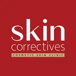 Skin Correctives icon