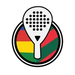 Loenense Padel Club icon