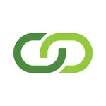 Evoove Marketplace LLC icon