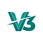 V3 icon