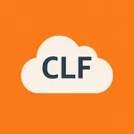 CLF問題集 クラウドプラクティショナー icon