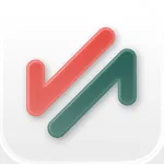 Polymarket Alerts icon