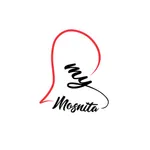 myMosnita icon