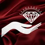 Sri Swarnambigai Jewellers icon