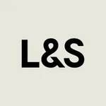 L&S LITE BT icon