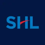 SHL icon