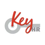 Key HR icon