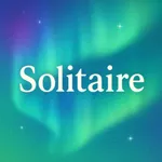 calm_sotitaire icon