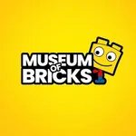 Museum of Bricks icon
