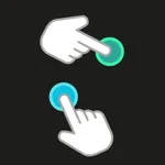 Finger Picker - Fun Chooser icon