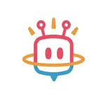 Parent App by PlanetSpark icon