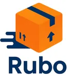 Rubo Shipping icon
