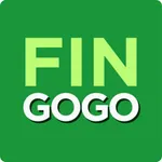 Fin Go Go icon