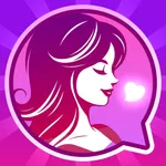 Slorp - Fast Talk & Chat icon