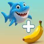 Mix Master: Monster icon