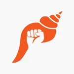 Pavitram Customer icon