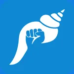 Pavitram Merchant icon