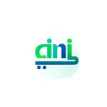 AINI عيني icon