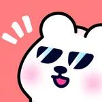 Bling- Word  Game icon