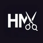 AI Hair Style&Care - HairMaxx icon