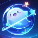 Cory - Meditation icon