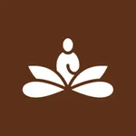 時時抄經 - 佛經手寫·修行小幫手 icon