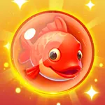 Coral Cascade icon