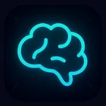 NEUI: Quit Porn Program icon