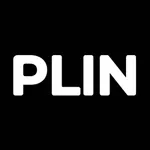 PLIN: Korea Local Vibes icon