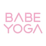 BABE YOGA icon