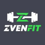 ZvenFit icon
