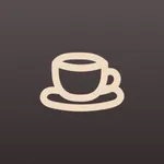 Cortado: Daily Motivation icon