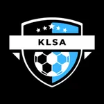 KLSA icon