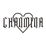 CHANMINA icon