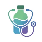 Eat Safe: AI Additives Scanner icon