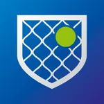 Hoeveelstaathet.nu icon