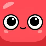 Blupps - KI Supplement Tracker icon